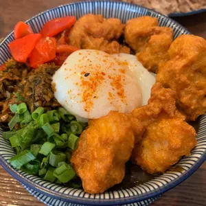 오노고로 대표 사진