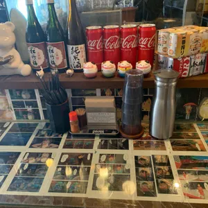 오노고로 리뷰 사진