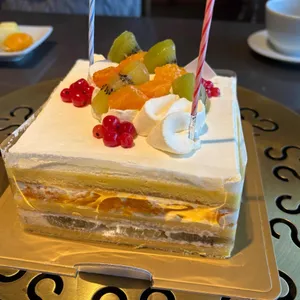 몽슈슈 리뷰 사진