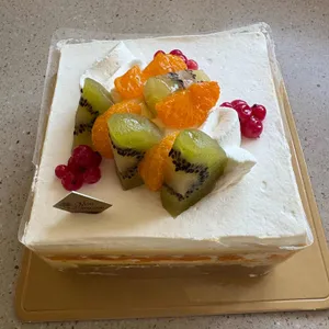 몽슈슈 리뷰 사진