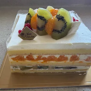 몽슈슈 리뷰 사진