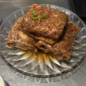 청기와타운 사진