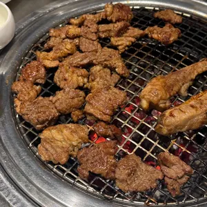 청기와타운 사진