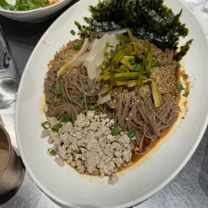 청기와타운 사진