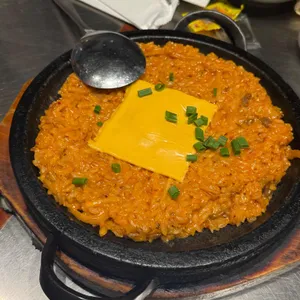 청기와타운 사진