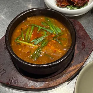 청기와타운 사진