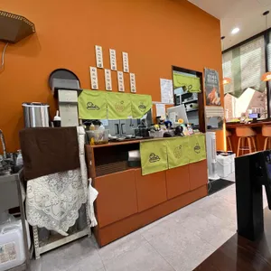 카츠쇼쿠도우 리뷰 사진