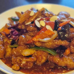 본중식 대표 사진