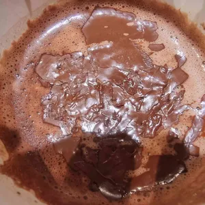 파리바게뜨 대표 사진