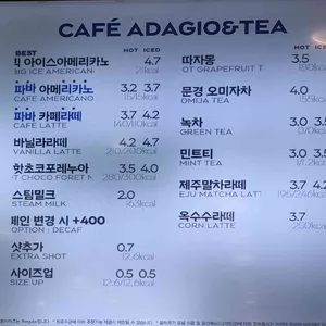 파리바게뜨 리뷰 사진