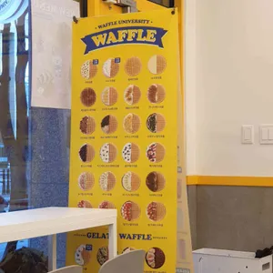 와플대학 부산장산역 캠퍼스 리뷰 사진