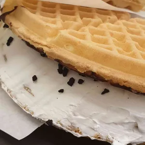 와플대학 부산장산역 캠퍼스 사진