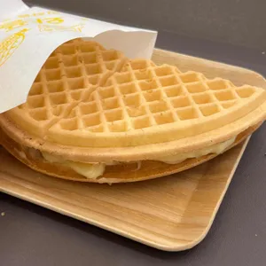 와플대학 사진 1