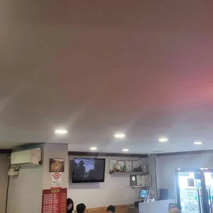 성원반점 리뷰 사진