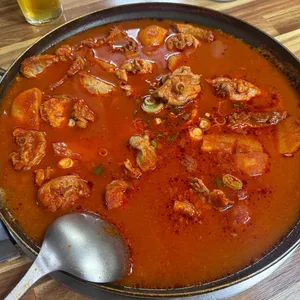 애경이네 사진 1