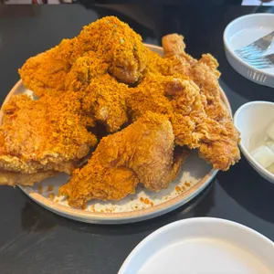 깐부치킨 대표 사진