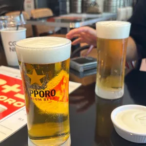 깐부치킨 대표 사진