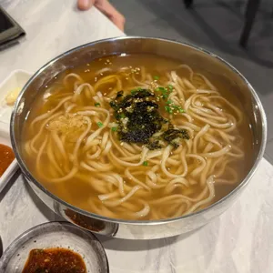 오일장연탄구이 대표 사진