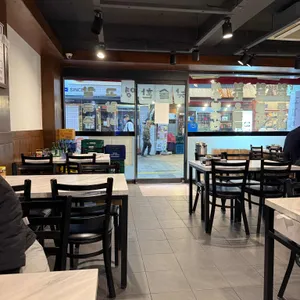 오일장연탄구이 리뷰 사진