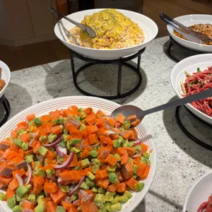 바르미 심비디움 대표 사진