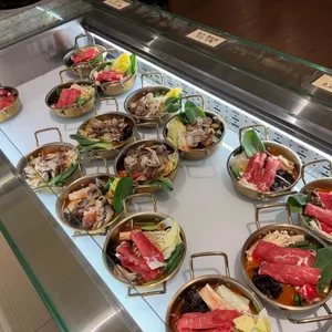 바르미 심비디움 사진