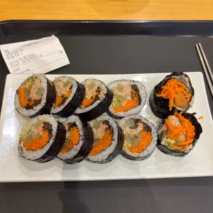 바르다김선생 리뷰 사진