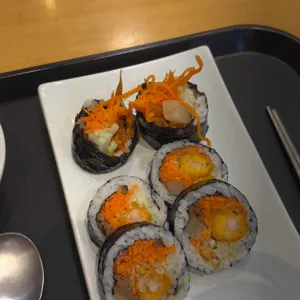 바르다김선생 대표 사진