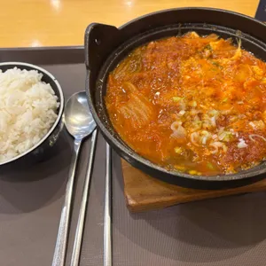 바르다김선생 사진