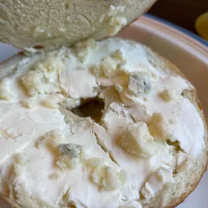 커피공감 대표 사진