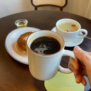 커피공감 대표 사진