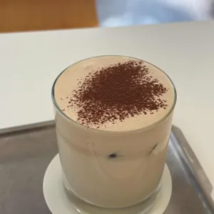 MNMCOFFEE 대표 사진