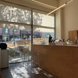 MNMCOFFEE 리뷰 사진