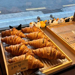 미얏베이커리 리뷰 사진