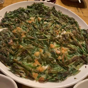 꽃피는산골 사진