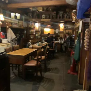 꽃피는산골 리뷰 사진