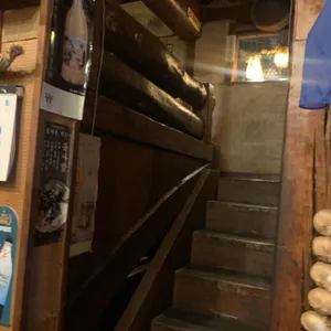 꽃피는산골 리뷰 사진