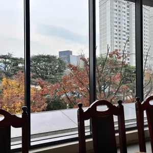 삼원가든 리뷰 사진