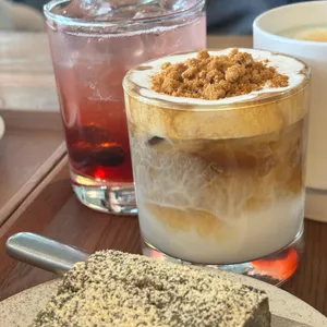 심재 도곡 사진 1