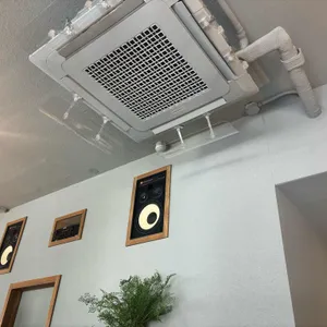 심재 도곡 리뷰 사진