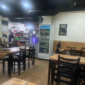 진순대곰탕 리뷰 사진