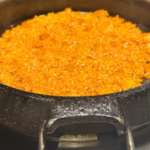 우참판 대표 사진