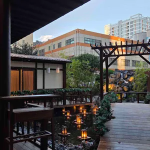 도시농가 코페도코 리뷰 사진