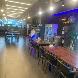 뭉치네 오삼불고기 리뷰 사진