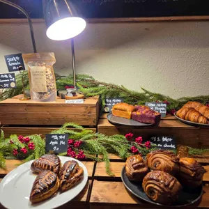 도시농가 코페도코 리뷰 사진