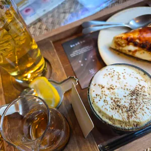 도시농가 코페도코 사진