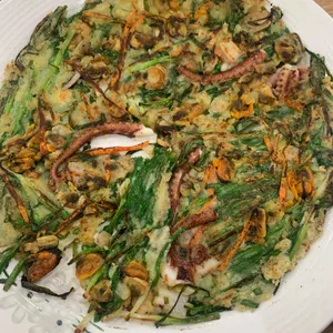 광어부인 정때문에 사진