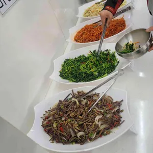 미락한식뷔페 대표 사진