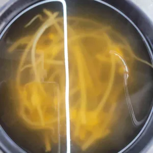 미락한식뷔페 사진