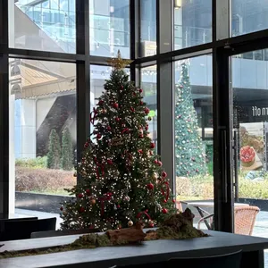 턴오프 리뷰 사진