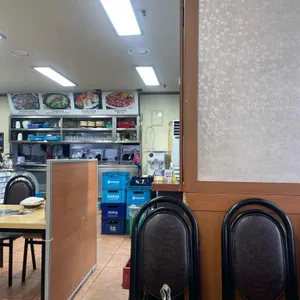 여의도 양지탕 리뷰 사진